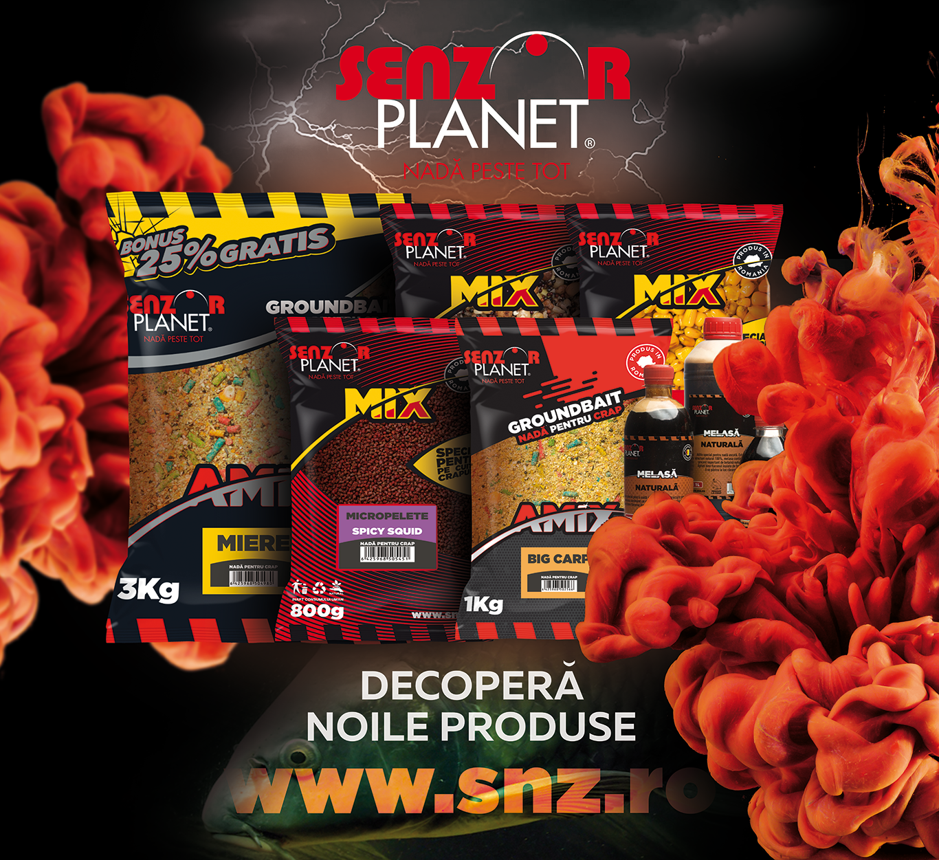 2017 - banner-facebook.png